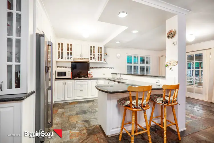 Third view of Homely house listing, 10 Eliza Close, Bayswater VIC 3153