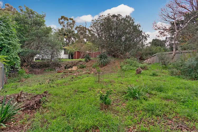 Sixth view of Homely house listing, 10 Iluka Avenue, Elanora Heights NSW 2101