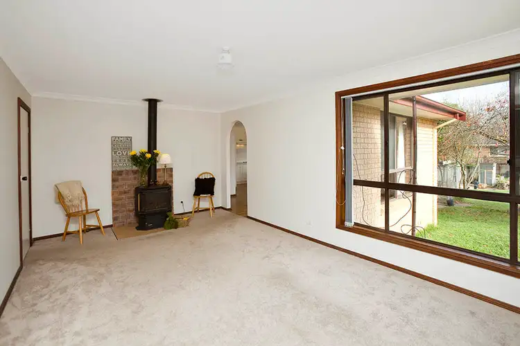 Fifth view of Homely house listing, 146 Old South Road, Bowral NSW 2576