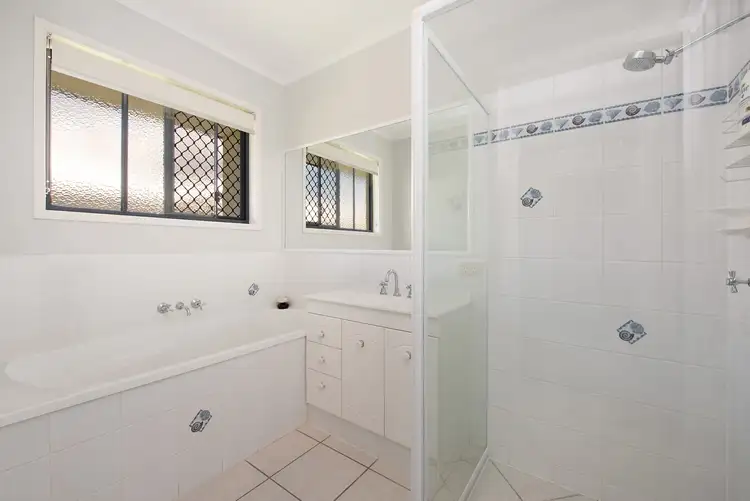 Sixth view of Homely house listing, 16 Tempest Street, Caloundra West QLD 4551