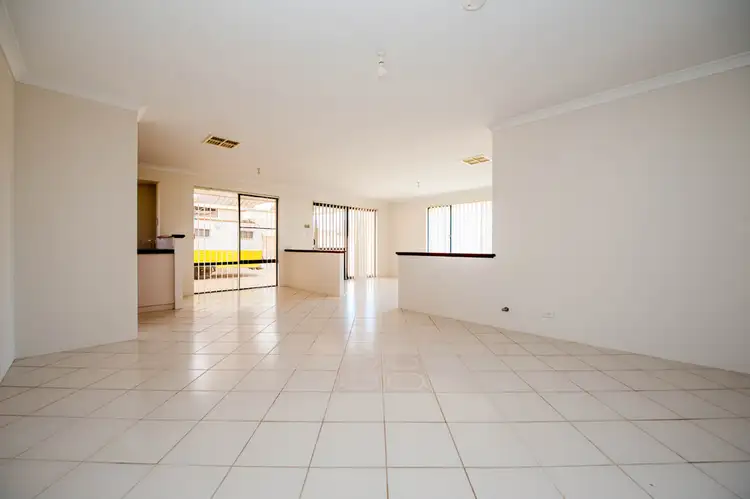 Fifth view of Homely house listing, 12 Palomino Close, Eaton WA 6232