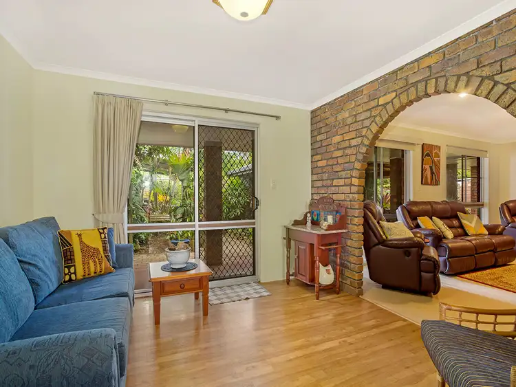 Sixth view of Homely rural property listing, 174 Pelican Creek Road, South Gundurimba NSW 2480