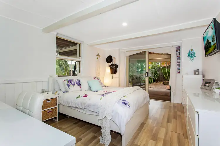 Seventh view of Homely house listing, 39 Hillside Road, Avoca Beach NSW 2251