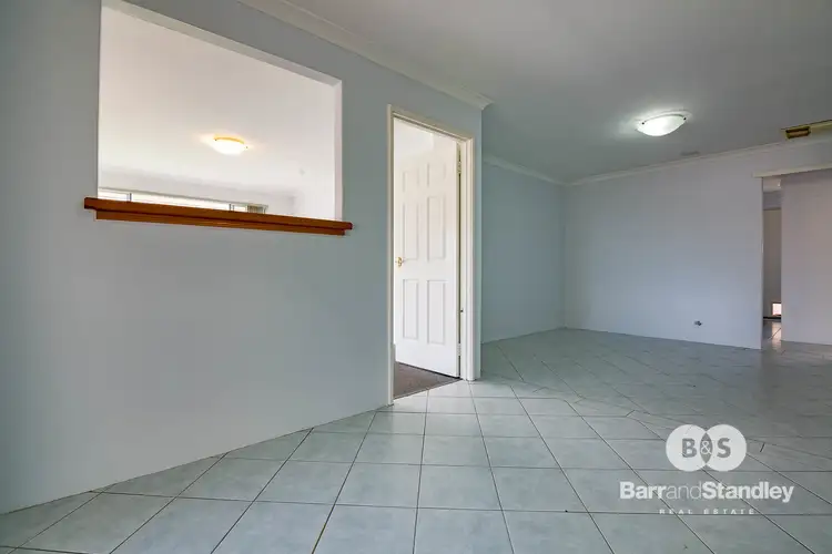 Seventh view of Homely house listing, 2 Cowin Gardens, Eaton WA 6232