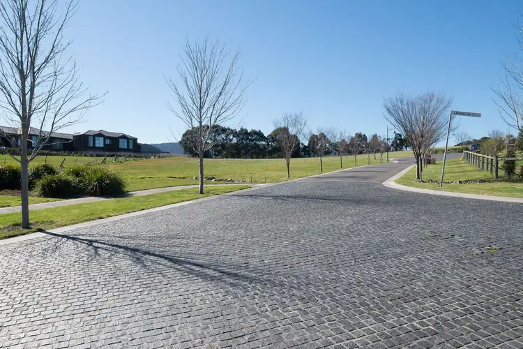 Seventh view of Homely land listing, 4 Montalto Rise, Lysterfield VIC 3156