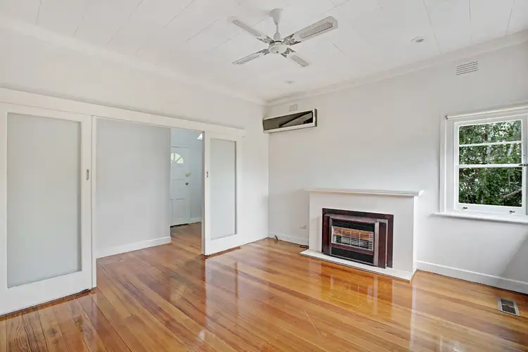 Fifth view of Homely house listing, 1/7 William Street, Ringwood VIC 3134