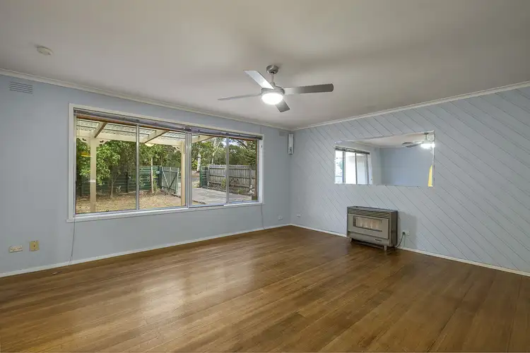Fourth view of Homely house listing, 43 Smith Avenue, Croydon VIC 3136