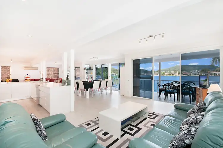 Third view of Homely house listing, 85 Empire Bay Drive, Daleys Point NSW 2257