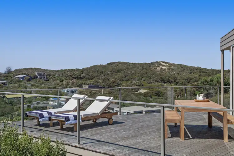 15 Keating Avenue, Sorrento VIC 3943