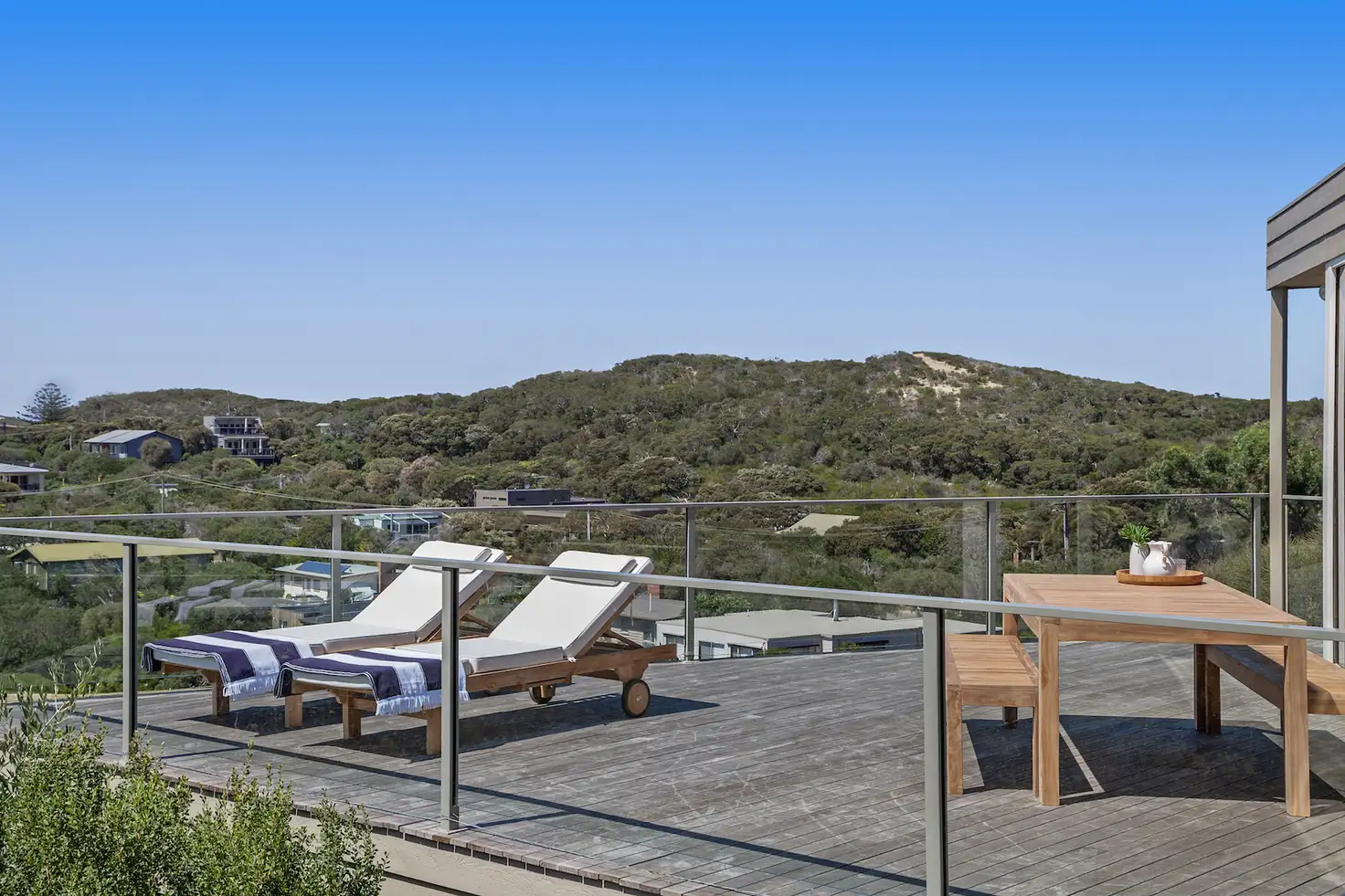 Main view of Homely house listing, 15 Keating Avenue, Sorrento VIC 3943