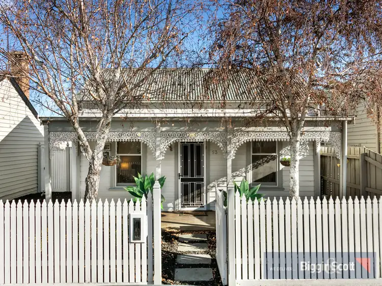 53 Leslie Street, St Kilda East VIC 3183