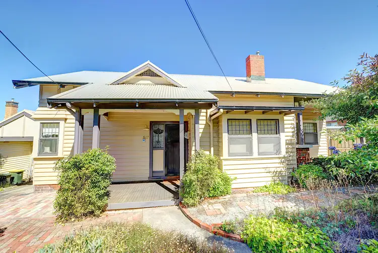 617 Neill Street, Ballarat VIC 3350