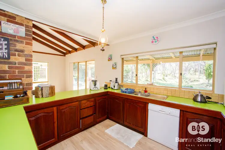 Sixth view of Homely rural property listing, 21 Woods Road, Gelorup WA 6230