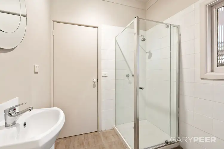 Sixth view of Homely unit listing, 3/55 Westbury Street, St Kilda East VIC 3183