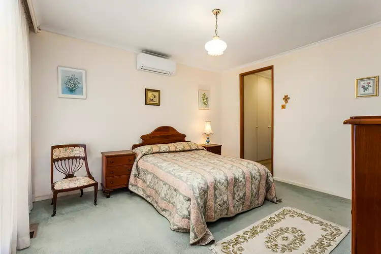 Fifth view of Homely townhouse listing, 1/92 Murray Street, Caulfield VIC 3162