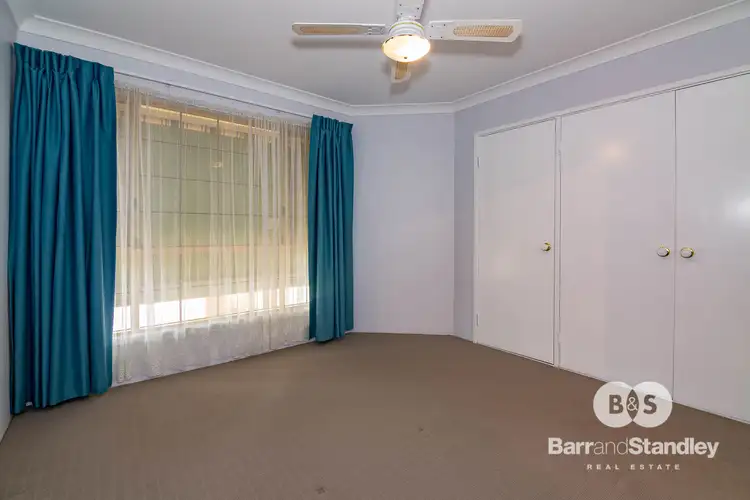 Seventh view of Homely unit listing, 17/13 Paris Road, Australind WA 6233