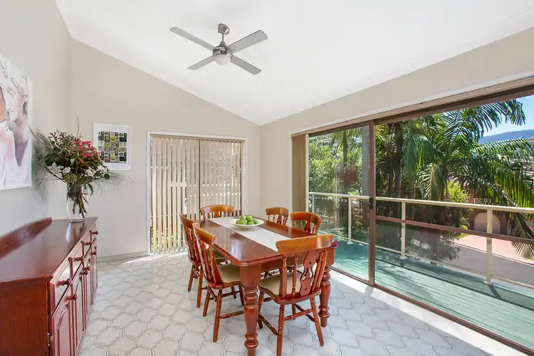 Fourth view of Homely house listing, 13 Arvenis Crescent, Balgownie NSW 2519