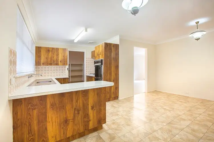 Fourth view of Homely house listing, 52 Lockhart Avenue, Mollymook NSW 2539