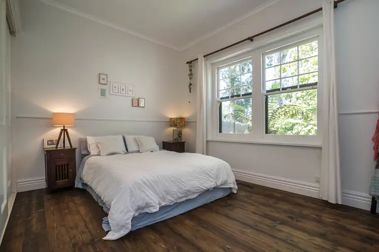 Sixth view of Homely house listing, 17 Wattle Avenue, Belgrave VIC 3160