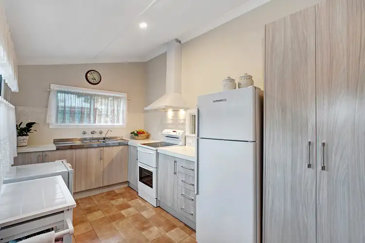 Fourth view of Homely house listing, 16 Lemnos Street, Croydon VIC 3136