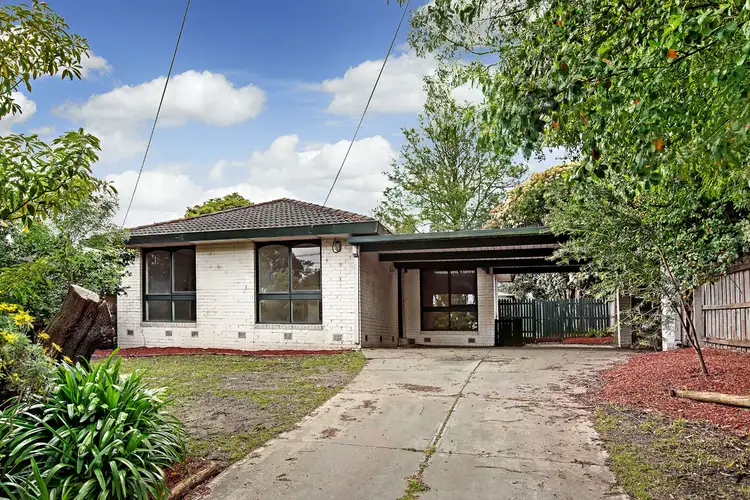 15 Mount Dandenong Road, Ringwood East VIC 3135