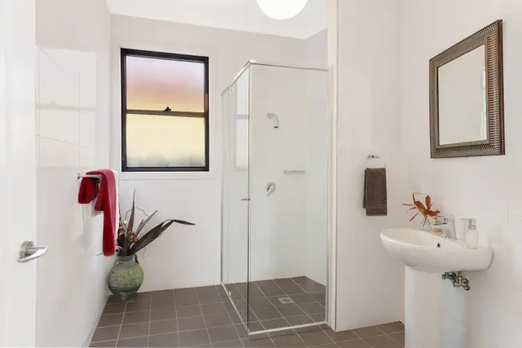 Sixth view of Homely house listing, 52 Boardman Road, Bowral NSW 2576