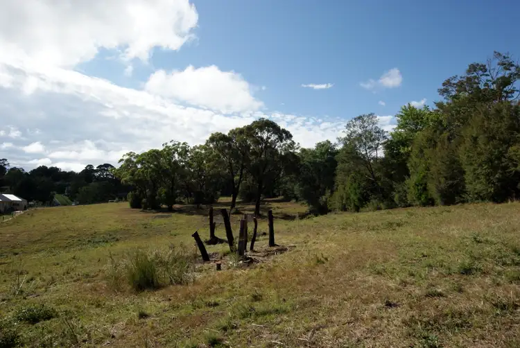 Seventh view of Homely land listing, 15 Scentbark Court, Launching Place VIC 3139