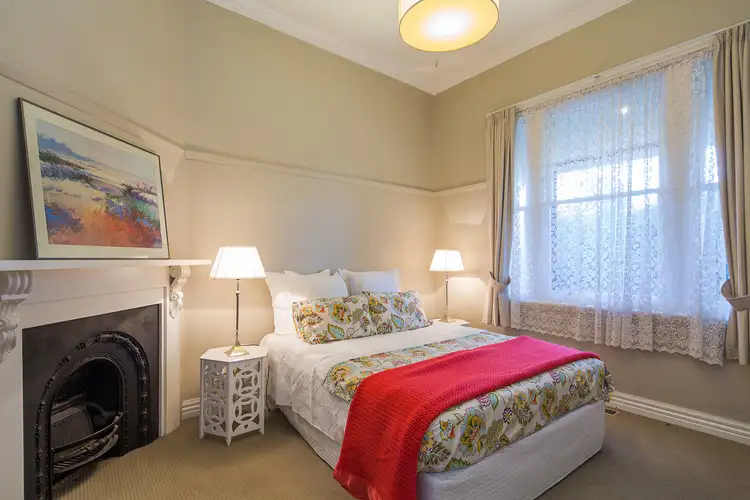 Sixth view of Homely house listing, 307 Peel Street North, Ballarat VIC 3350