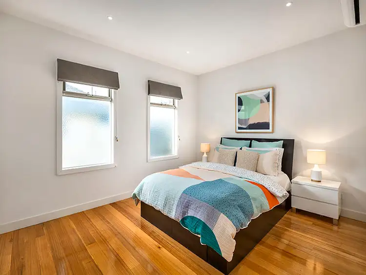 Sixth view of Homely unit listing, 3/48 Queen Street, Ormond VIC 3204