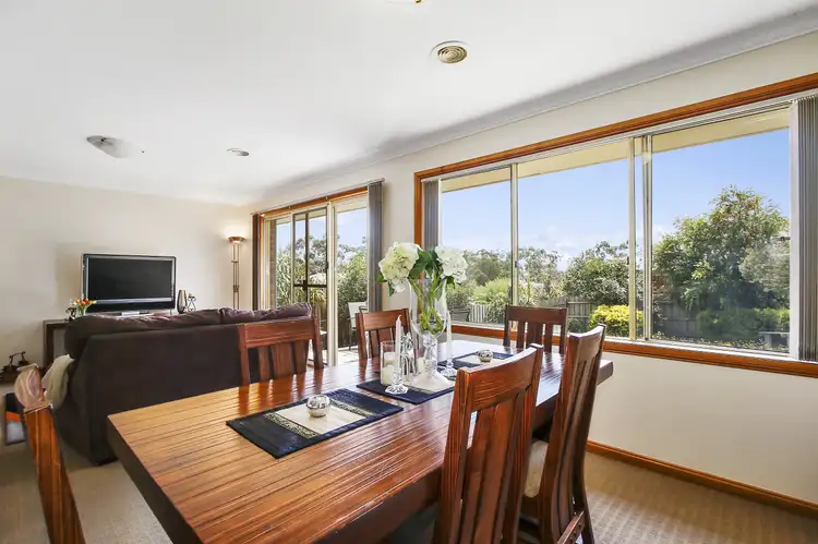 Sixth view of Homely house listing, 62 EILEEN Grove, Woori Yallock VIC 3139