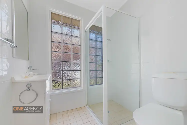 Fourth view of Homely house listing, 7 Powell Street, Blaxland NSW 2774