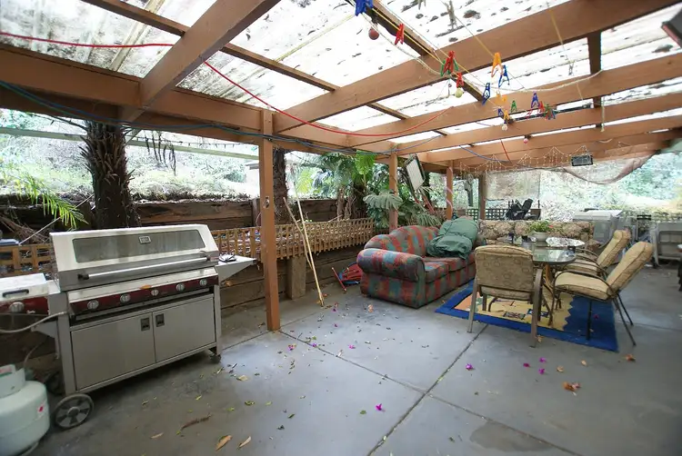 Second view of Homely house listing, 13 Vera Court, Millgrove VIC 3799
