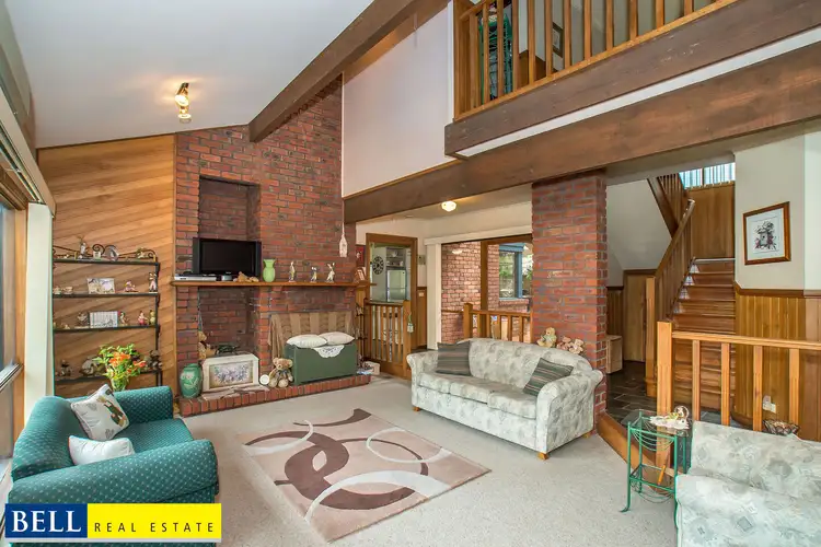 Sixth view of Homely house listing, 16 McCarthy Road, Monbulk VIC 3793