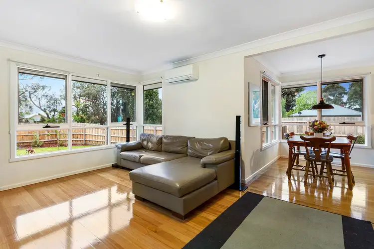 Third view of Homely house listing, 125 Liverpool Road, Kilsyth VIC 3137