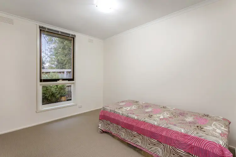 Sixth view of Homely unit listing, 2/4 Central Avenue, Bayswater North VIC 3153