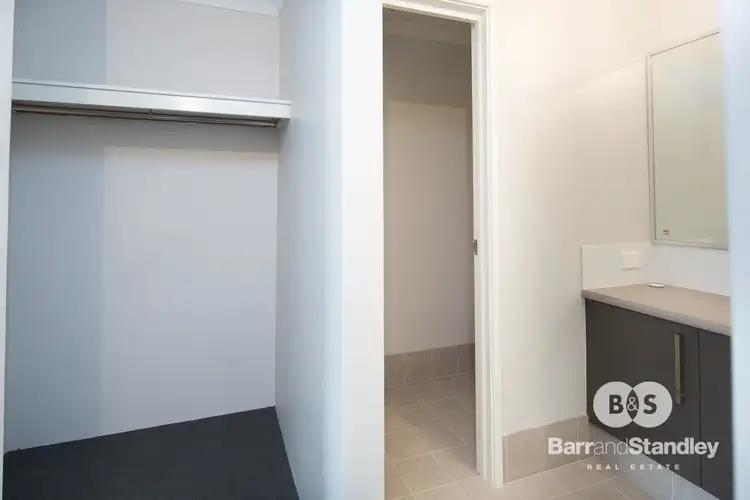 Seventh view of Homely house listing, 19 Oats View, Donnybrook WA 6239