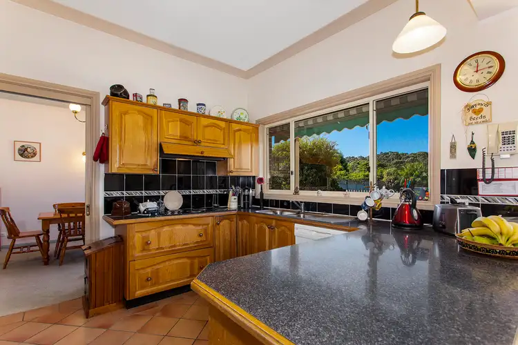 Sixth view of Homely house listing, 36 Scaysbrook Drive, Kincumber NSW 2251