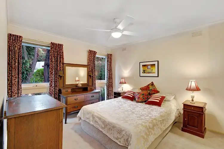 Sixth view of Homely house listing, 68 Hender Street, Ringwood East VIC 3135