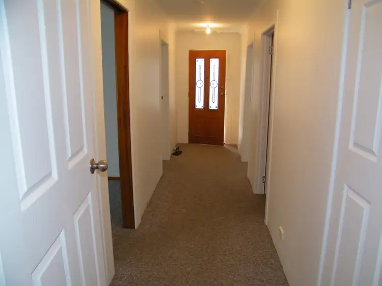 Seventh view of Homely house listing, 44 Carlton Beach Road, Dodges Ferry TAS 7173