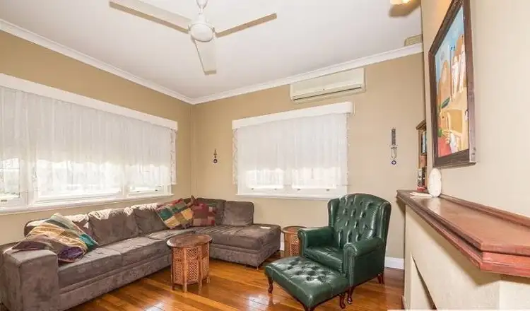 Fifth view of Homely house listing, 33 Patrick Street, South Bunbury WA 6230