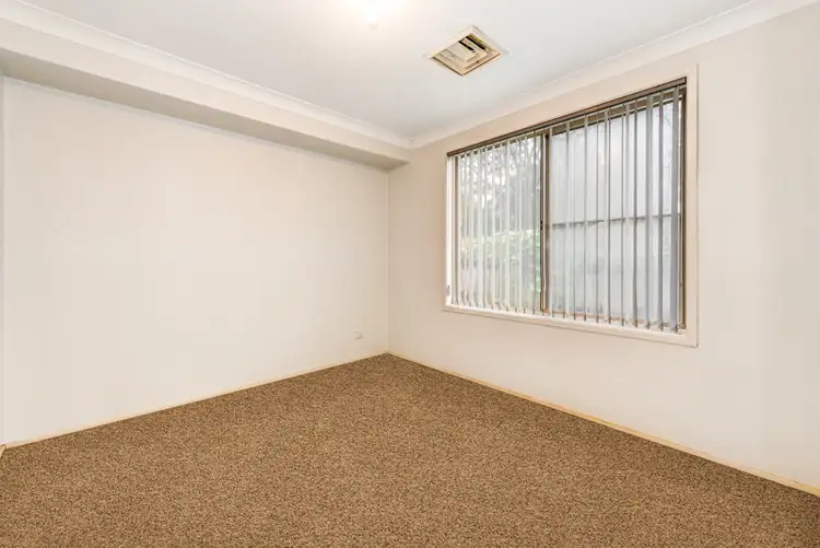Fourth view of Homely house listing, 2/18A Monash Road, Gladesville NSW 2111