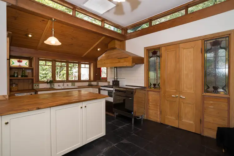 Fourth view of Homely house listing, 177 Belgrave Gembrook Road, Selby VIC 3159