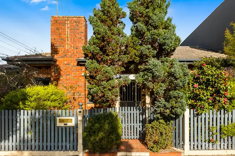 18B Marara Road, Caulfield South VIC 3162