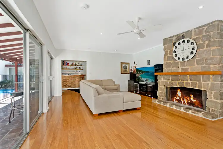 Second view of Homely house listing, 2 Mitala Street, Newport NSW 2106