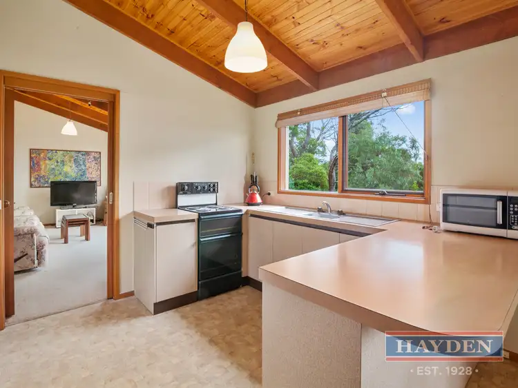 Fourth view of Homely house listing, 18 Greeves Street, Anglesea VIC 3230