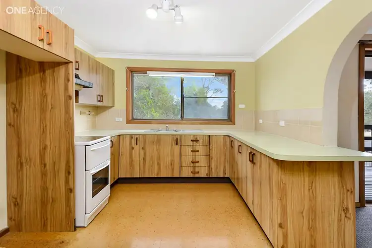 Third view of Homely house listing, 2 Brighton Street, Botany NSW 2019