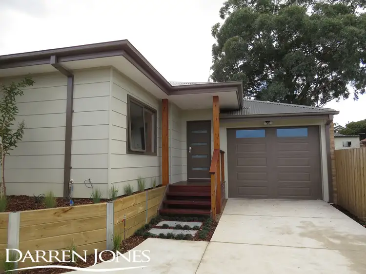 2/106 Nell Street, Greensborough VIC 3088