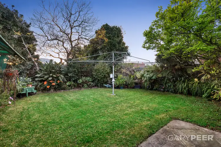 Fifth view of Homely house listing, 18 Royal Parade, Caulfield South VIC 3162