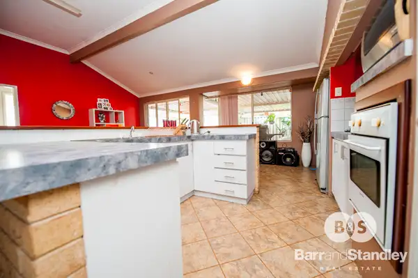 Third view of Homely house listing, 67 Millard Street, Eaton WA 6232