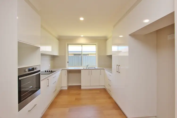 Fourth view of Homely house listing, Lot 5, 82 Lord Street, Laurieton NSW 2443